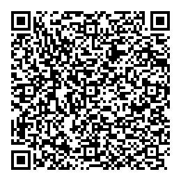 QR Code for bitcoin:bitcoin:bitcoin:bitcoin:bitcoin:bitcoin:bitcoin:bitcoin:bitcoin:bitcoin:bitcoin:bitcoin:bitcoin:bitcoin:bitcoin:bitcoin:bitcoin:bitcoin:bitcoin:1MX78QFbWqFfMdkttcKUGKsWzsiZPW2ba2
