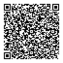 QR Code for bitcoin:bitcoin:bitcoin:bitcoin:bitcoin:bitcoin:bitcoin:bitcoin:bitcoin:bitcoin:bitcoin:bitcoin:bitcoin:bitcoin:bitcoin:bitcoin:bitcoin:bitcoin:bitcoin:1MXa2ke6GeidXVseqZofUTvcTYyxdb1F7t