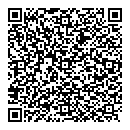 QR Code for bitcoin:bitcoin:bitcoin:bitcoin:bitcoin:bitcoin:bitcoin:bitcoin:bitcoin:bitcoin:bitcoin:bitcoin:bitcoin:bitcoin:bitcoin:bitcoin:bitcoin:bitcoin:bitcoin:1MXf2fSWfzD5pQB3zzsnrt9JEmGnzCDmmc