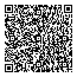 QR Code for bitcoin:bitcoin:bitcoin:bitcoin:bitcoin:bitcoin:bitcoin:bitcoin:bitcoin:bitcoin:bitcoin:bitcoin:bitcoin:bitcoin:bitcoin:bitcoin:bitcoin:bitcoin:bitcoin:1MYgVFccZsqcKXTCY3PP2XHFRPR8aHLGMe