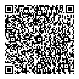 QR Code for bitcoin:bitcoin:bitcoin:bitcoin:bitcoin:bitcoin:bitcoin:bitcoin:bitcoin:bitcoin:bitcoin:bitcoin:bitcoin:bitcoin:bitcoin:bitcoin:bitcoin:bitcoin:bitcoin:1MaMuon8bDMFN2RFYqZZ3LaG82sAzF2QTS