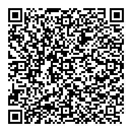 QR Code for bitcoin:bitcoin:bitcoin:bitcoin:bitcoin:bitcoin:bitcoin:bitcoin:bitcoin:bitcoin:bitcoin:bitcoin:bitcoin:bitcoin:bitcoin:bitcoin:bitcoin:bitcoin:bitcoin:1MfSAMBs4MP7cnH4YNevJNrbKHR5cjapgN