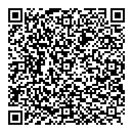 QR Code for bitcoin:bitcoin:bitcoin:bitcoin:bitcoin:bitcoin:bitcoin:bitcoin:bitcoin:bitcoin:bitcoin:bitcoin:bitcoin:bitcoin:bitcoin:bitcoin:bitcoin:bitcoin:bitcoin:1MsVtpTeLph2bkKyXMQRqEjZwTYEPKcKHW
