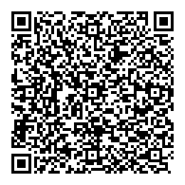 QR Code for bitcoin:bitcoin:bitcoin:bitcoin:bitcoin:bitcoin:bitcoin:bitcoin:bitcoin:bitcoin:bitcoin:bitcoin:bitcoin:bitcoin:bitcoin:bitcoin:bitcoin:bitcoin:bitcoin:1MswPku45R3BYGVL6KFXP2pCSWwLsJeesR