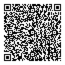 QR Code for bitcoin:bitcoin:bitcoin:bitcoin:bitcoin:bitcoin:bitcoin:bitcoin:bitcoin:bitcoin:bitcoin:bitcoin:bitcoin:bitcoin:bitcoin:bitcoin:bitcoin:bitcoin:bitcoin:1MuUEwTrZM4pxQ5SggM8GKYheo7PMnBmBD