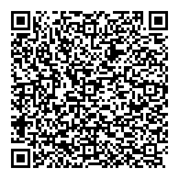 QR Code for bitcoin:bitcoin:bitcoin:bitcoin:bitcoin:bitcoin:bitcoin:bitcoin:bitcoin:bitcoin:bitcoin:bitcoin:bitcoin:bitcoin:bitcoin:bitcoin:bitcoin:bitcoin:bitcoin:1MvSRbrcbJM1FyYFthy8FN4TcuS894Kzbr