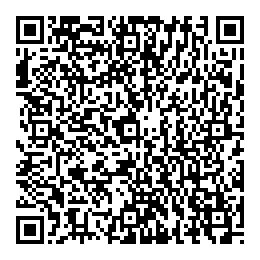 QR Code for bitcoin:bitcoin:bitcoin:bitcoin:bitcoin:bitcoin:bitcoin:bitcoin:bitcoin:bitcoin:bitcoin:bitcoin:bitcoin:bitcoin:bitcoin:bitcoin:bitcoin:bitcoin:bitcoin:1Mw8BJCcwYQmTMo7fgk7QSBZPqp69oPyei