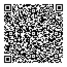 QR Code for bitcoin:bitcoin:bitcoin:bitcoin:bitcoin:bitcoin:bitcoin:bitcoin:bitcoin:bitcoin:bitcoin:bitcoin:bitcoin:bitcoin:bitcoin:bitcoin:bitcoin:bitcoin:bitcoin:1MwiBMUq53TKRAMZkQzPZ95eWsXGSgx7eS