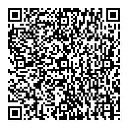 QR Code for bitcoin:bitcoin:bitcoin:bitcoin:bitcoin:bitcoin:bitcoin:bitcoin:bitcoin:bitcoin:bitcoin:bitcoin:bitcoin:bitcoin:bitcoin:bitcoin:bitcoin:bitcoin:bitcoin:1Mx4QrhL69UxknZJ1QmjLGi3fHTfReTNet