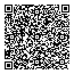 QR Code for bitcoin:bitcoin:bitcoin:bitcoin:bitcoin:bitcoin:bitcoin:bitcoin:bitcoin:bitcoin:bitcoin:bitcoin:bitcoin:bitcoin:bitcoin:bitcoin:bitcoin:bitcoin:bitcoin:1N3mdpX5duhJTEK9XT3bbcWdeFMStrRFZQ
