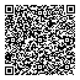 QR Code for bitcoin:bitcoin:bitcoin:bitcoin:bitcoin:bitcoin:bitcoin:bitcoin:bitcoin:bitcoin:bitcoin:bitcoin:bitcoin:bitcoin:bitcoin:bitcoin:bitcoin:bitcoin:bitcoin:1N4BzCmL8oQ2tkPg1fF18WHiKg3bQCWdb2