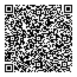QR Code for bitcoin:bitcoin:bitcoin:bitcoin:bitcoin:bitcoin:bitcoin:bitcoin:bitcoin:bitcoin:bitcoin:bitcoin:bitcoin:bitcoin:bitcoin:bitcoin:bitcoin:bitcoin:bitcoin:1N6PEhp5q78q6Yo4T2ZGS76ANHDSuAk7th