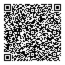 QR Code for bitcoin:bitcoin:bitcoin:bitcoin:bitcoin:bitcoin:bitcoin:bitcoin:bitcoin:bitcoin:bitcoin:bitcoin:bitcoin:bitcoin:bitcoin:bitcoin:bitcoin:bitcoin:bitcoin:1N9HDxjAXVkYAzv7cz3ovy7EPuFiFNze8R