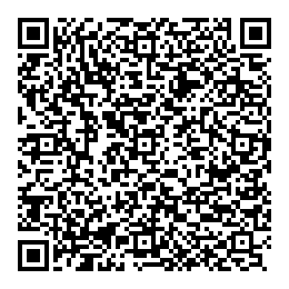 QR Code for bitcoin:bitcoin:bitcoin:bitcoin:bitcoin:bitcoin:bitcoin:bitcoin:bitcoin:bitcoin:bitcoin:bitcoin:bitcoin:bitcoin:bitcoin:bitcoin:bitcoin:bitcoin:bitcoin:1NAXz8LFRDsC8b2dg6YfMsqetyDFRH3FSa
