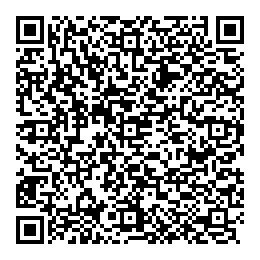QR Code for bitcoin:bitcoin:bitcoin:bitcoin:bitcoin:bitcoin:bitcoin:bitcoin:bitcoin:bitcoin:bitcoin:bitcoin:bitcoin:bitcoin:bitcoin:bitcoin:bitcoin:bitcoin:bitcoin:1NBDWG9GDtsETdMuw7LyKi4TenAgXfFfKy