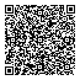 QR Code for bitcoin:bitcoin:bitcoin:bitcoin:bitcoin:bitcoin:bitcoin:bitcoin:bitcoin:bitcoin:bitcoin:bitcoin:bitcoin:bitcoin:bitcoin:bitcoin:bitcoin:bitcoin:bitcoin:1NCfgRgiARjqdoJMKBvFVJKDVHCTevcDFf