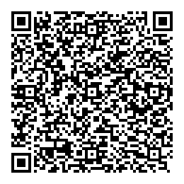 QR Code for bitcoin:bitcoin:bitcoin:bitcoin:bitcoin:bitcoin:bitcoin:bitcoin:bitcoin:bitcoin:bitcoin:bitcoin:bitcoin:bitcoin:bitcoin:bitcoin:bitcoin:bitcoin:bitcoin:1NEdK7Jx8aABxwybgrHVP7shnt7c3Eo7p