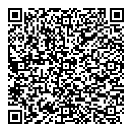 QR Code for bitcoin:bitcoin:bitcoin:bitcoin:bitcoin:bitcoin:bitcoin:bitcoin:bitcoin:bitcoin:bitcoin:bitcoin:bitcoin:bitcoin:bitcoin:bitcoin:bitcoin:bitcoin:bitcoin:1NFGFQZE76GnkQN73wRvbSh85ZPqevNWag