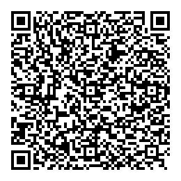 QR Code for bitcoin:bitcoin:bitcoin:bitcoin:bitcoin:bitcoin:bitcoin:bitcoin:bitcoin:bitcoin:bitcoin:bitcoin:bitcoin:bitcoin:bitcoin:bitcoin:bitcoin:bitcoin:bitcoin:1NHmHoamLVVUdRPrFb4DpUnb7bKAjer7Rk