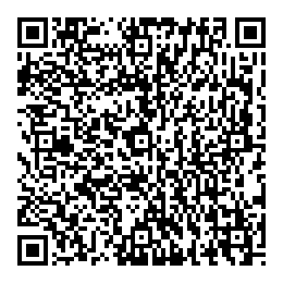 QR Code for bitcoin:bitcoin:bitcoin:bitcoin:bitcoin:bitcoin:bitcoin:bitcoin:bitcoin:bitcoin:bitcoin:bitcoin:bitcoin:bitcoin:bitcoin:bitcoin:bitcoin:bitcoin:bitcoin:1NNvLefLigPy4SECS6PVs2SvNGPpyzmKHu