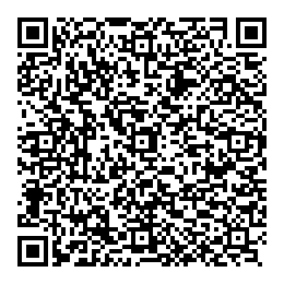 QR Code for bitcoin:bitcoin:bitcoin:bitcoin:bitcoin:bitcoin:bitcoin:bitcoin:bitcoin:bitcoin:bitcoin:bitcoin:bitcoin:bitcoin:bitcoin:bitcoin:bitcoin:bitcoin:bitcoin:1NSSF5YdbXqQqaM6iG53Dwe6Py39s1dWAC
