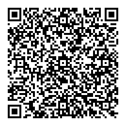 QR Code for bitcoin:bitcoin:bitcoin:bitcoin:bitcoin:bitcoin:bitcoin:bitcoin:bitcoin:bitcoin:bitcoin:bitcoin:bitcoin:bitcoin:bitcoin:bitcoin:bitcoin:bitcoin:bitcoin:1NUX9bEbj7SqG2Tb8FQgfdWSMeAXHyU3At