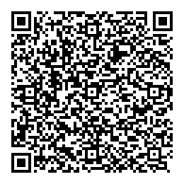 QR Code for bitcoin:bitcoin:bitcoin:bitcoin:bitcoin:bitcoin:bitcoin:bitcoin:bitcoin:bitcoin:bitcoin:bitcoin:bitcoin:bitcoin:bitcoin:bitcoin:bitcoin:bitcoin:bitcoin:1NVqB2TTWHbsQ78y4REM8F5HaRbmBCPtGD