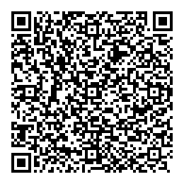 QR Code for bitcoin:bitcoin:bitcoin:bitcoin:bitcoin:bitcoin:bitcoin:bitcoin:bitcoin:bitcoin:bitcoin:bitcoin:bitcoin:bitcoin:bitcoin:bitcoin:bitcoin:bitcoin:bitcoin:1NX6fehkVNvCfedx2ueBJwNeWBRHKP4FPm