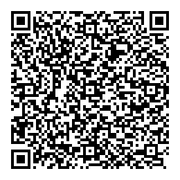 QR Code for bitcoin:bitcoin:bitcoin:bitcoin:bitcoin:bitcoin:bitcoin:bitcoin:bitcoin:bitcoin:bitcoin:bitcoin:bitcoin:bitcoin:bitcoin:bitcoin:bitcoin:bitcoin:bitcoin:1NXtkooEnQKVHXevTVmLLfa6NFUwW4DW2D