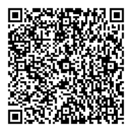 QR Code for bitcoin:bitcoin:bitcoin:bitcoin:bitcoin:bitcoin:bitcoin:bitcoin:bitcoin:bitcoin:bitcoin:bitcoin:bitcoin:bitcoin:bitcoin:bitcoin:bitcoin:bitcoin:bitcoin:1NYWSMPKDnC98YSwmLnaNaa74fbMMUUkCe