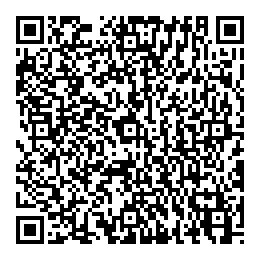 QR Code for bitcoin:bitcoin:bitcoin:bitcoin:bitcoin:bitcoin:bitcoin:bitcoin:bitcoin:bitcoin:bitcoin:bitcoin:bitcoin:bitcoin:bitcoin:bitcoin:bitcoin:bitcoin:bitcoin:1NfH8RP2gLLi6mLU1G1U1cfP9E45xP9v4f