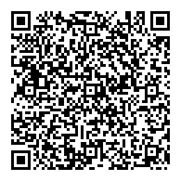 QR Code for bitcoin:bitcoin:bitcoin:bitcoin:bitcoin:bitcoin:bitcoin:bitcoin:bitcoin:bitcoin:bitcoin:bitcoin:bitcoin:bitcoin:bitcoin:bitcoin:bitcoin:bitcoin:bitcoin:1NhCZDqBfRqBDFAPP2TPfCJpNg1N2jVoqC