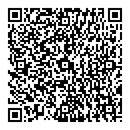QR Code for bitcoin:bitcoin:bitcoin:bitcoin:bitcoin:bitcoin:bitcoin:bitcoin:bitcoin:bitcoin:bitcoin:bitcoin:bitcoin:bitcoin:bitcoin:bitcoin:bitcoin:bitcoin:bitcoin:1Nj8ES9LGoTPtC4EdSEAkZXRtmWDiMjBqP