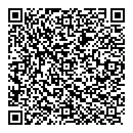 QR Code for bitcoin:bitcoin:bitcoin:bitcoin:bitcoin:bitcoin:bitcoin:bitcoin:bitcoin:bitcoin:bitcoin:bitcoin:bitcoin:bitcoin:bitcoin:bitcoin:bitcoin:bitcoin:bitcoin:1NoHCVUHd7ZftyfUhP76FbaifHo9eZfDpV