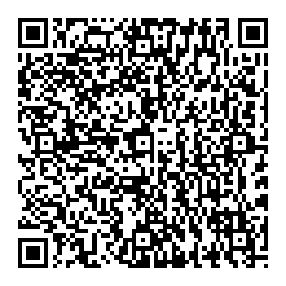 QR Code for bitcoin:bitcoin:bitcoin:bitcoin:bitcoin:bitcoin:bitcoin:bitcoin:bitcoin:bitcoin:bitcoin:bitcoin:bitcoin:bitcoin:bitcoin:bitcoin:bitcoin:bitcoin:bitcoin:1NowaDM2ATEEZe8CQproi5QAVkoTmpLYT2