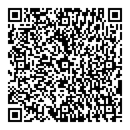 QR Code for bitcoin:bitcoin:bitcoin:bitcoin:bitcoin:bitcoin:bitcoin:bitcoin:bitcoin:bitcoin:bitcoin:bitcoin:bitcoin:bitcoin:bitcoin:bitcoin:bitcoin:bitcoin:bitcoin:1Noz8T8hbGs2dwSUr34JsWJFpJGuPiyjsJ