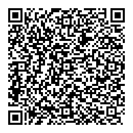 QR Code for bitcoin:bitcoin:bitcoin:bitcoin:bitcoin:bitcoin:bitcoin:bitcoin:bitcoin:bitcoin:bitcoin:bitcoin:bitcoin:bitcoin:bitcoin:bitcoin:bitcoin:bitcoin:bitcoin:1NvsDGJf8W2iZfJUhT1Auid93PLGkWmLpB