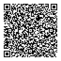 QR Code for bitcoin:bitcoin:bitcoin:bitcoin:bitcoin:bitcoin:bitcoin:bitcoin:bitcoin:bitcoin:bitcoin:bitcoin:bitcoin:bitcoin:bitcoin:bitcoin:bitcoin:bitcoin:bitcoin:1P2Dn9EyKJSvu5btGJCjPHz855Qa7e9ebD