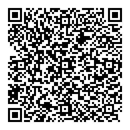QR Code for bitcoin:bitcoin:bitcoin:bitcoin:bitcoin:bitcoin:bitcoin:bitcoin:bitcoin:bitcoin:bitcoin:bitcoin:bitcoin:bitcoin:bitcoin:bitcoin:bitcoin:bitcoin:bitcoin:1P4EEoRdtyJzofimcJS69cks79vo1DCGtv