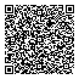 QR Code for bitcoin:bitcoin:bitcoin:bitcoin:bitcoin:bitcoin:bitcoin:bitcoin:bitcoin:bitcoin:bitcoin:bitcoin:bitcoin:bitcoin:bitcoin:bitcoin:bitcoin:bitcoin:bitcoin:1P71LUcvakHeNVPXWyrKZZUe2Re5bAT36c