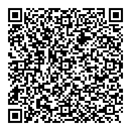 QR Code for bitcoin:bitcoin:bitcoin:bitcoin:bitcoin:bitcoin:bitcoin:bitcoin:bitcoin:bitcoin:bitcoin:bitcoin:bitcoin:bitcoin:bitcoin:bitcoin:bitcoin:bitcoin:bitcoin:1P7A8aaPz117cFU3PLDPP4Vb8WHu9VUGAY