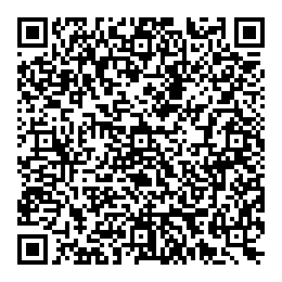 QR Code for bitcoin:bitcoin:bitcoin:bitcoin:bitcoin:bitcoin:bitcoin:bitcoin:bitcoin:bitcoin:bitcoin:bitcoin:bitcoin:bitcoin:bitcoin:bitcoin:bitcoin:bitcoin:bitcoin:1P7aeRbasRxoNh2ubiXU7devnQpVf7BgVf