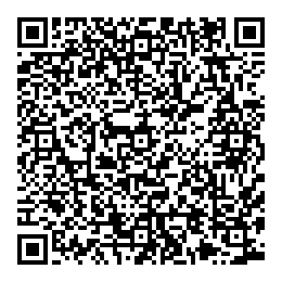 QR Code for bitcoin:bitcoin:bitcoin:bitcoin:bitcoin:bitcoin:bitcoin:bitcoin:bitcoin:bitcoin:bitcoin:bitcoin:bitcoin:bitcoin:bitcoin:bitcoin:bitcoin:bitcoin:bitcoin:1P9SNmfG9Zy5EnqwebJGPcNsznASuDCLEK