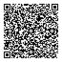 QR Code for bitcoin:bitcoin:bitcoin:bitcoin:bitcoin:bitcoin:bitcoin:bitcoin:bitcoin:bitcoin:bitcoin:bitcoin:bitcoin:bitcoin:bitcoin:bitcoin:bitcoin:bitcoin:bitcoin:1PB2SWSfdf1rjixtyRT2JzJPQXW2mtB9wE