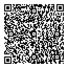 QR Code for bitcoin:bitcoin:bitcoin:bitcoin:bitcoin:bitcoin:bitcoin:bitcoin:bitcoin:bitcoin:bitcoin:bitcoin:bitcoin:bitcoin:bitcoin:bitcoin:bitcoin:bitcoin:bitcoin:1PCF9LHa2sozQYsWNheAHfJyoPmxWh5XiB