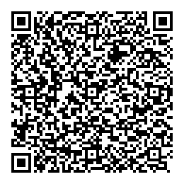 QR Code for bitcoin:bitcoin:bitcoin:bitcoin:bitcoin:bitcoin:bitcoin:bitcoin:bitcoin:bitcoin:bitcoin:bitcoin:bitcoin:bitcoin:bitcoin:bitcoin:bitcoin:bitcoin:bitcoin:1PD7RXri74gJSNTkFd4KkF98tcyfGHAnDt