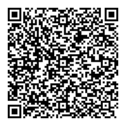 QR Code for bitcoin:bitcoin:bitcoin:bitcoin:bitcoin:bitcoin:bitcoin:bitcoin:bitcoin:bitcoin:bitcoin:bitcoin:bitcoin:bitcoin:bitcoin:bitcoin:bitcoin:bitcoin:bitcoin:1PFAtFrthLeu6yf6uwFGhipUtJsVMP7P5v
