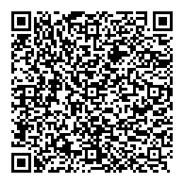 QR Code for bitcoin:bitcoin:bitcoin:bitcoin:bitcoin:bitcoin:bitcoin:bitcoin:bitcoin:bitcoin:bitcoin:bitcoin:bitcoin:bitcoin:bitcoin:bitcoin:bitcoin:bitcoin:bitcoin:1PH6mk4DTX2J3TccZcfuca1q8dPyci4SWa