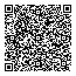 QR Code for bitcoin:bitcoin:bitcoin:bitcoin:bitcoin:bitcoin:bitcoin:bitcoin:bitcoin:bitcoin:bitcoin:bitcoin:bitcoin:bitcoin:bitcoin:bitcoin:bitcoin:bitcoin:bitcoin:1PHTe7gp6g3bTwjnnFVDNKXUKUbX2aKbZj