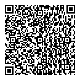 QR Code for bitcoin:bitcoin:bitcoin:bitcoin:bitcoin:bitcoin:bitcoin:bitcoin:bitcoin:bitcoin:bitcoin:bitcoin:bitcoin:bitcoin:bitcoin:bitcoin:bitcoin:bitcoin:bitcoin:1PHfeGbMFUNUsbYUCDXxemMVQ2L9BAfW3V